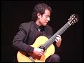 Eduardo Minozzi Costa - Scarlatti - Sonata L79 Eduardo Minozzi Costa - Scarlatti - Sonata L79
