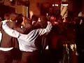 G2A PaRtY!!! 2006