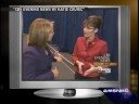 Is Sarah Palin another Dan Quale or Worser ? Keith Olbermann