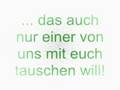 Ultras Kleeblatt Wilthen