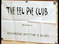 the sect do up bo diddley in style!
from the album 'burning snow'
available at www.yardbirds.us