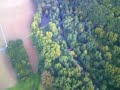 Mit der fliegenden Kamera über Bad Bodendorf Mit der fliegenden Kamera über Bad Bodendorf