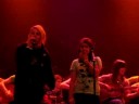 Moi Au Show De Guite Menn :) ( Part 1 ) Moi Au Show De Guite Menn :) ( Part 1 )