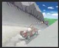Retro DK Mountain 2:13:348*