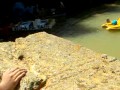 BARCAS 2011 RIO CEA (VALDERAS)