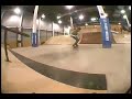 a day at modern skatepark with tommy and jovan