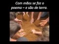 videos de Mãos