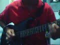 Callalily Magbalik Adlib