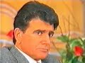 Mohammad Reza Shajarian Mohammad Reza Shajarian