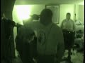 skintwere-still-here.html
