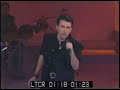 ricky-luis-muy-ninos-para-el-amor.html