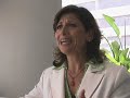 CBS?s Nina Tassler CBS?s Nina Tassler