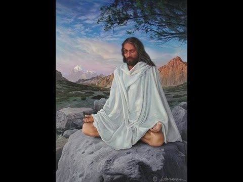 Watch Jesus In India Download Full Watch Jesus In India Download Full