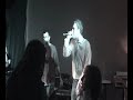 Video of Koast