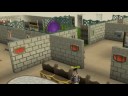 RuneScape Chatroom: Video Games