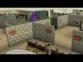 videos de RuneScape Chatroom: Video Games