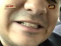 videos robados   elefante   4 3
