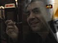 videos robados   elefante   4 3