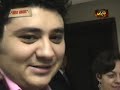 videos robados   elefante   4 3