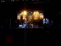 REO-Speedwagon-Oct-1