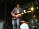 The Veldman Brothers 2
