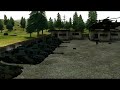 Project Reality Funny Teamkill v2 Project Reality Funny Teamkill v2