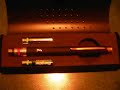 125mw green laser pointer