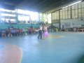 lola enie showdance for the senior citizen