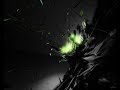 gataka vs aquatica - higher level RMX