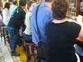 Pintxos