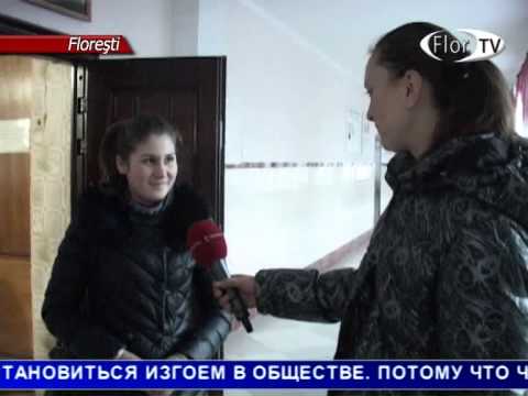 Информирован – значит, защищен!