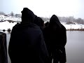 96 Quite Bitter Beings - CKY