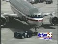 CBS TV coverage - KGBT (Texas)