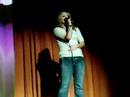 Lindsay Linderman Lindsay Linderman