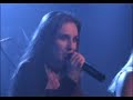 Annatar - My World