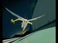 AMV Devilman - Iron Maiden \"Aces High\" AMV Devilman - Iron Maiden \"Aces High\"