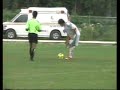 HURACANES DE COZUMEL VS INTER PLAYA TERCERA DIVISION HURACANES DE COZUMEL VS INTER PLAYA TERCERA DIVISION