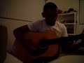 Raulin Rodriguez - Y Volvere