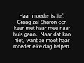 Verhaal over kindermishandeling