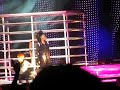 Janet Jackson \"That\