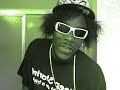 Eclipyse Freestyle