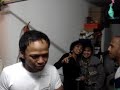 SURINAAMSE FEESTJE SURINAAMSE FEESTJE