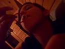 Sara likes Salami Sara likes Salami