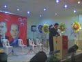 yunus-yilmaz-aysem-sorgun-trklk-bayram-yeni.html