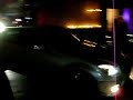 Presentaci�n de AMG en Argentina