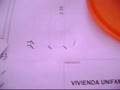 videos de FLUJO DE FLUIDOS (MAQUETA)