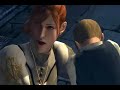 Devil may cry 4 Shall never surrender