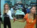 Kurdisch Hochzeit Dauat Kurd Ezdi VIDEO WELAT