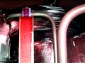 Lubrication in a Wind Turbine Gearbox