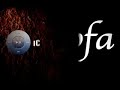 iSofa